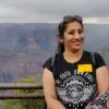 Nisha