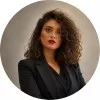 Mariam Tchankotadze