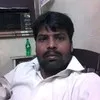 Sandeep Prakash