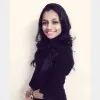Dhyani Shah