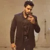 Rahul singh