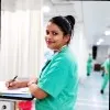 ARCHANA CHANDRA