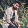 Shubham Patidar
