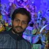 Pramodkumar Sahoo