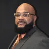 Broderick Laster