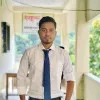 Md Nahid Hasan Nadim