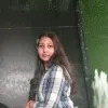 Muskan Agarwal