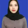 Retno Tri Nur Anggraeni