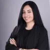 Randa Farrag