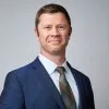 Brett Bowser