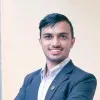 Sudip Bhandari