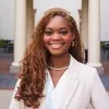 Grace Adeboyejo