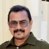 Amar BORGOHAIN