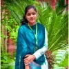 Selsina Mohapatra