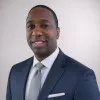 Brandon Byrd