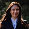 Michelle Calabro