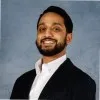 Saiesh Jayaraman