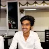 Aaqib Baig