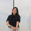 Fiona