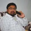 Rajesh Dahake