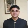 Aman Singh