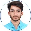 Balraj Dhakar