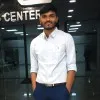 Ajay Shastrakar