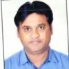 JAYVANT BARIYA