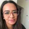 Rianne Brizuela