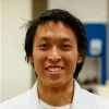 Richard Tan