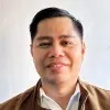 Rossfred Dela Cruz