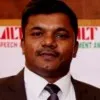 Anand Mani