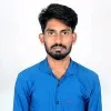 MANOHAR