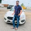 Datta Walunj