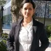 Sreeba Nittoor