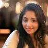 Shreya Mallick