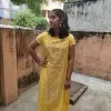 Archana