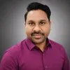 Naresh Tanwar