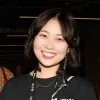 Samantha Tian
