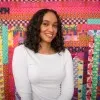 Arienne