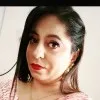 Palak Nanda