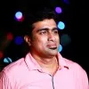 Sujith Chandran