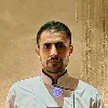 Ahmad Saad