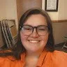 Elizabeth Hyer