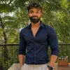 SHIVAMANI PERUMANDLA