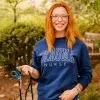 Caitlin Otto