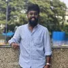 Arunkumar