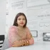 Sefa Naz
