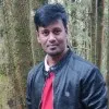 Geddam Dhanamjayulu