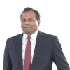 Deepal De Silva